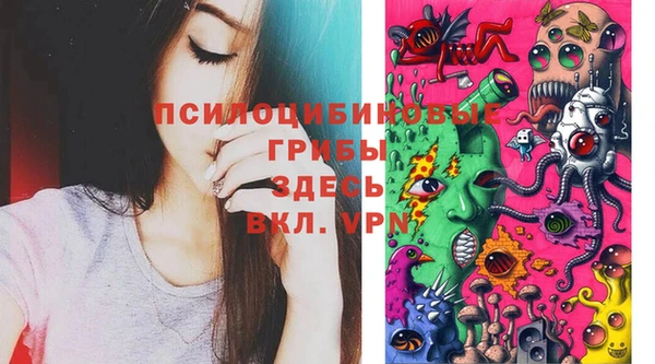 спайс Бабаево