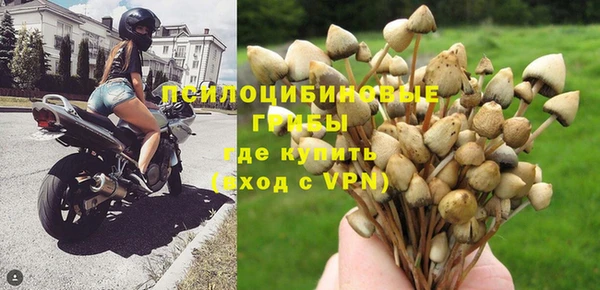 первитин Абдулино