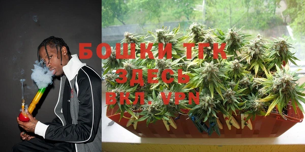 тгк Белая Холуница