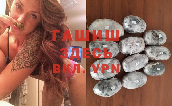 мяу мяу мука Ахтубинск