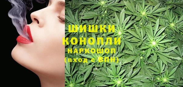 ECSTASY Беслан